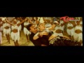 Okkadu Chalu Songs - Nee Debbaku - Rajasekhar - Sanghavi