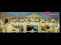Okkadu Chalu Songs - Nee Debbaku - Rajasekhar - Sanghavi