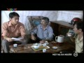 Phim Việt Nam - Mặt nạ da người - Tập 14 - Mat na da nguoi - Phim Viet Nam