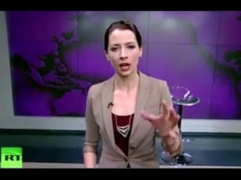 *An anchor for the English language network RT — a Kremlin-controlled news outlet whose coverage on the crisis in Ukraine has been, er, selective — went off-script Tuesday morning and condemned Russia\'s incursion into the Crimean peninsula. At the end of her show, Abby Martin, host of Breaking the Set, asserted her strong disagreement with Russia\'s actions...* How did RT respond? The Young Turks host Cenk Uygur breaks it down.

*Read more here from Evan McMurry / Mediaite: http://www.mediaite.com/tv/kremlin-paid-tv-anchor-goes-rogue-condemns-russian-actions-in-crimea/

**********

The Largest Online News Show in the World. Hosted by Cenk Uygur and Ana Kasparian. LIVE STREAMING weekdays 6-8pm ET.

Young Turk (n), 1. Young progressive or insurgent member of an institution, movement, or political party. 2. Young person who rebels against authority or societal expectations. (American Heritage Dictionary)

The Young Turks (Winner - Best Political Podcast & Best Political News Site of 2009) were the first original talk show on Sirius satellite radio and the first live, daily webcast on the internet. But that is not the revolution.

We are a rare show that combines all of the news that people care about in one place. We are not afraid to talk about politics and entertainment and sports and pop culture. But that is not the revolution either.

The real revolution is in daring to be honest with people. We don\'t patronize our viewers or lie to them. We have real conversations and deliver the news honestly.

Download audio and video of the full two hour show on-demand + the members-only post game show by becoming a member at http://www.tytnetwork.com/tytmembership. Your membership supports the day to day operations and is vital for our continued success and growth.

Join The Young Turks Network mailing list http://www.tytnetwork.com/member-options/register-subscriber/

or Support The Young Turks by Subscribing http://www.youtube.com/user/theyoungturks?sub_confirmation=1

Like Us on Facebook: http://www.facebook.com/TheYoungTurks
Follow Us on Twitter: http://www.twitter.com/TheYoungTurks

Support TYT for FREE by doing your Amazon shopping through this link (bookmark it!) http://www.amazon.com/?tag=theyoungturks-20

Buy TYT Merch: http://theyoungturks.spreadshirt.com/