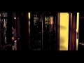 Crawl - "There's Somone Inside" - Exclusive Clip