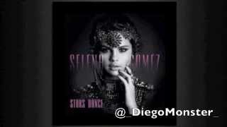 Love Will Remember - Selena Gomez (Audio)