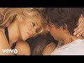 Shakira - Gitana - Youtube