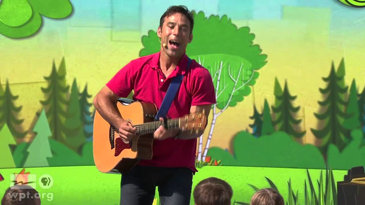 mr steve sings quot the pirate song quot wpt quot get up and go mr steve sings quot the pirate song quot wpt quot get up and go