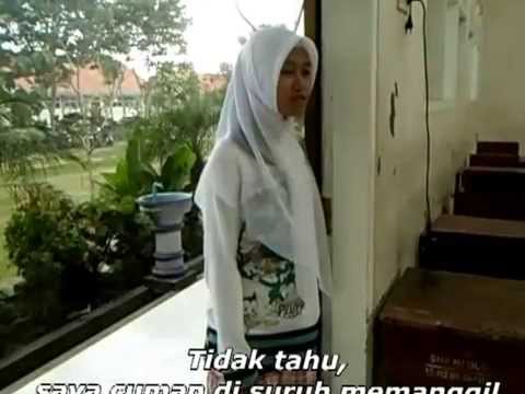 Image Result For Film Aceh Sibak Rukok Image Result For Film Aceh Sibak Rukok