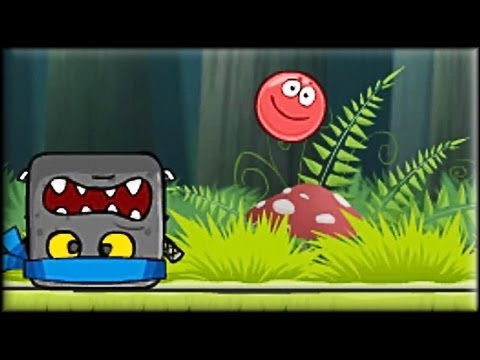 red ball 4 volume 2 game red ball 4 volume 2 game