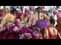 Mala Jau De Song Making | Ferrari ki Sawaari | Vidya Balan