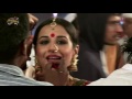 Mala Jau De Song Making | Ferrari ki Sawaari | Vidya Balan