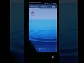Thumbnail 2 for GT-T9500 Clon Chino Galaxy S4 Thumbnail 2 for GT-T9500 Clon Chino Galaxy S4
