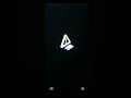 Thumbnail 3 for GT-T9500 Clon Chino Galaxy S4 Thumbnail 3 for GT-T9500 Clon Chino Galaxy S4