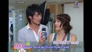 ฟิตติ้งละครวายุภัคมนตรา
