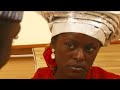 RAWAR GANI Part 3 Hausa film - Muryar Hausa Tv