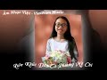 Những Bài Hát Hay Nhất Của Phương Mỹ Chi