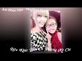 Những Bài Hát Hay Nhất Của Phương Mỹ Chi