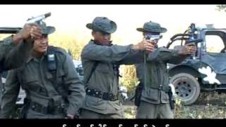 ေခါဟ္လံင္ဖာသိုင္႔မု္လ၀္ပ်းဏု္