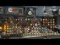 LEGO Marvel Super Heroes The Video Game news and Eurogamer gameplay analysis