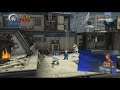 LEGO Marvel Super Heroes The Video Game news and Eurogamer gameplay analysis