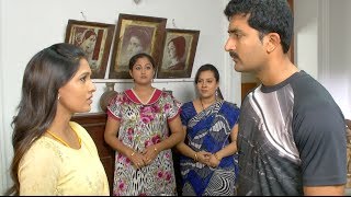 Deivamagal Episode 207, 30/12/13