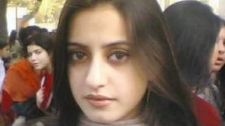 Beautiful Punjabi Girls view on youtube.com tube online. Beautiful Punjabi Girls view on youtube.com tube online.