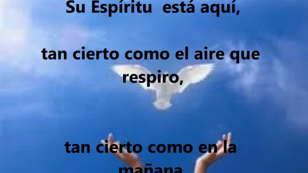 LETRA DE LA CANCION TU ESTAS AQUI DE JESUS ADRIAN letra de la cancion tu estas aqui de jesus adrian: