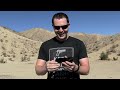 LG G Flex Bends Completely Backwards and Still Works!