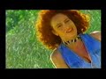 Thumbnail 1 for La Loba-Las Chicas Del Can Thumbnail 1 for La Loba-Las Chicas Del Can