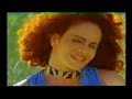 Thumbnail 3 for La Loba-Las Chicas Del Can Thumbnail 3 for La Loba-Las Chicas Del Can