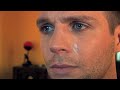 Lover Official Music Video - Tom Goss