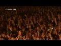 Live @ Wacken (2011)