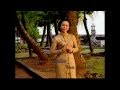 Kr Gemersik Batang Bambu - Sundari Soekotjo album artwork