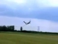Hilarious funny jokes : Biggest rc airplane in the world C 17