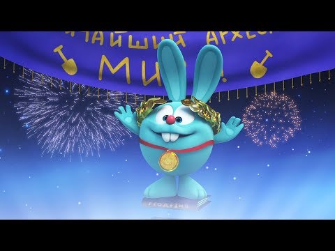 Смешарики новые серии 2018 года смотреть без остановки подряд Смешарики новые серии 2018 года смотреть без остановки подряд