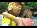 Final Fantasy X-2
