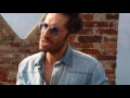 video Manuel Martini orkestra