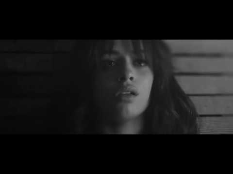 Camila Cabello - I Have Questions