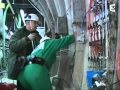 C'est pas sorcier : Les déchets radioactifs 3/3