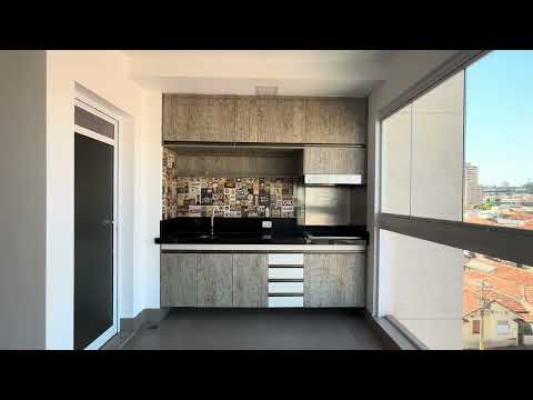 Apartamentos-ED. SAINT BARTH