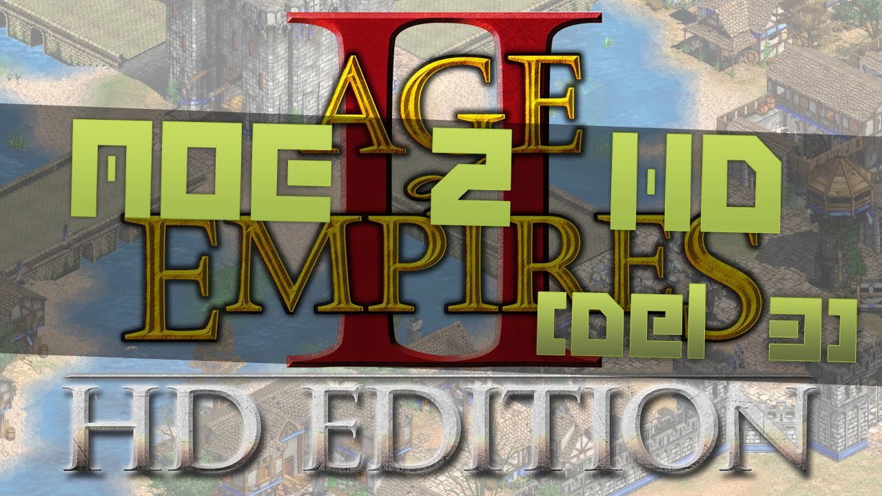 age of empires 3 matchmaking Matchmaking matchmaking has nothing to do with the age of your keep matchmaking depends on the power level when you're. age of empires 3 matchmaking Matchmaking matchmaking has nothing to do with the age of your keep matchmaking depends on the power level when you're.