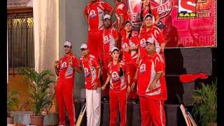 Taarak Mehta Ka Ooltah Chashmah - Episode 1434 - 17th June 2014