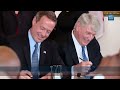 West Wing Week: 04/19/13 or