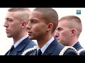 West Wing Week: 04/19/13 or