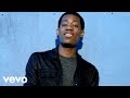 Let It Shine - Guardian Angel (with Tyler James Williams ...
