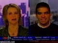 Mortal Kombat: Deception - Ed Boon Interview (CNN)