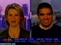 Mortal Kombat: Deception - Ed Boon Interview (CNN)