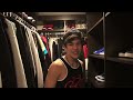 Austin Shows Off His Sneaker Collection (VEVO LIFT): Brou...