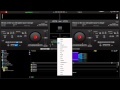 Expliquation de VirtualDJ + Tuto + Crack
