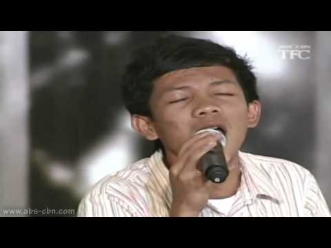 www-pinoyscandal-com-ph ... http://tube.7s-b.com/video/K-G8y-z8Qc8/Pinoy-Scandal-Jenny-Miller.html