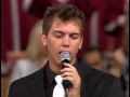 The Lamb-Joseph Larson: Jimmy Swaggart Ministries ThroughTheCross