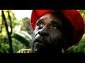 Video clip : Prince Alla - Addis A Baba