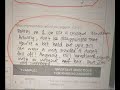 NTU Student survey - Funny comments